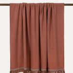 Frati-Home-Soft-Bamboo-Victory-Style-2