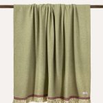 Frati-Home-Soft-Bamboo-Victory-Style-8