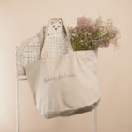 ©www.orygo.it_HI-2025-05-05-1257-8A0_5898