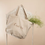 ©www.orygo.it_HI-2025-05-05-1309-8A0_5914